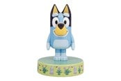 Kinder Lampen - Paladone Bluey Icon Light - PP14355BLU
