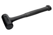 Handwerkzeuge - BAHCO 3625PU-60 Dead Blow Sledge Hammer - 3625PU-60