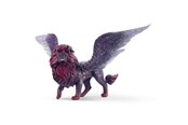 Schleich - Schleich Mondlöwe - 70837
