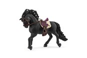 Schleich - Schleich Pura Raza Espanola Hengst - 42707