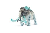 Schleich - Schleich Frost-Mammut - 70829