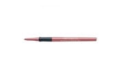 Make-Up - Artdeco Mineral Lip Styler - 4052136145779