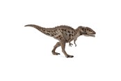 Schleich - Schleich Carcharodontosaurus - 15048