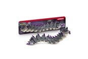 Schleich - Schleich Schattenwurm - 70830