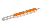 Haus & Garten - BAHCO 9574-250 hacksaw blade - 9574-250