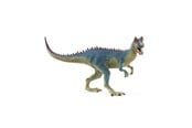 Schleich - Schleich Dilophosaurus - 15046