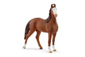 Schleich - Schleich Marwari Stute - 14897