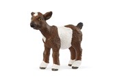 Schleich - Schleich Zicklein - 14888