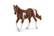 Schleich - Schleich Paint Horse Stute - 14901