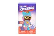 Figuren - Kweenie MYSTERY SINGLE PACK - QUIRKY KWEENS - 30575