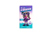 Figuren - Kweenie XOX KWEENIE MYSTERY SINGLE PACK - FEARLESS KWEENS - 30576