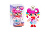 Figuren - Kweenie DELUXE FIGURINE- KWEEN OF SUGA - 30579