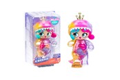 Figuren - Kweenie DELUXE FIGURINE- KWEEN OF RAWR - 30580