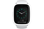 Smartwatches, Pulsuhren, Sportuhren & Schrittzähler - Spacetalk Loop - Frost - No sim - SK2-FT-1-NS