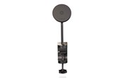 Handys - Adapter und Ladegeräte - ZENS Office Charger Mount Pro - ZESC19B/00