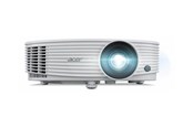Projektoren - Acer Projektoren X1526 - DLP projector - portable - 3D - 1920 x 1080 - 4000 ANSI lumens - MR.JX911.001