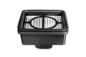 Staubsauger Zubehör - Xiaomi Truclean W20 Wet Dry Vacuum Filter (2-Pack) - BHR8813GL