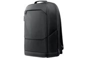Freizeit & Reisen - Xiaomi Business Backpack - Black - BHR9177GL
