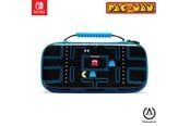 Gaming Zubehör - PowerA Schutzhülle für Nintendo Switch (OLED-Modell), Nintendo Switch und Nintendo Switch Lite - PAC-MAN Retro Arcade - NSCS0460-01
