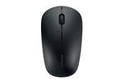 Maus - Kensington MY230 EQ Wireless Maus (Rechargeable) - Mid Size - () - K75303WW