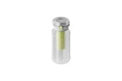 Küchenzubehör - Xiaomi Sport Water Bottle 1L - BHR9678GL