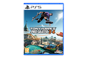 Spiele - Tony Hawk's Pro Skater 3 + 4 - Sony PlayStation 5 - Sport - PEGI 12 - 196388567751