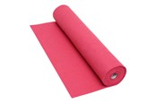 Kunst & Handwerk Ausstattung - Colorations - Pink Felt Roll - 160gsm 5m x 45cm - 42FY13