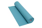 Kunst & Handwerk Ausstattung - Colorations - Blue Felt Roll - 160gsm 5m x 45cm - 42FY07