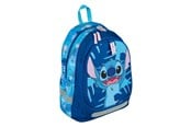 Schul-Zubehör - Disney Stitch Backpack - STLO7560
