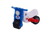 Spielzeugauto - Cavallino Toys - Cavallino Motor Balance Bike - 1600TY05