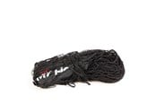 Spiele im Freien - My Hood Net for Champion 240 - 302390
