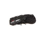 Spiele im Freien - My Hood Net for Champion 300 - 302391