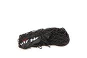 Spiele im Freien - My Hood Net for Champion 550 - 302392