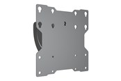 Wandhalterungen, AV-Halterungen & AV-Möbel - Multibrackets M Pro Series mounting component - for display stand - black - Max 70 kg - recommended for - 7350022735149