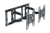 Wandhalterungen, AV-Halterungen & AV-Möbel - Multibrackets M Pro Series 2XS900 - Max 60 kg - recommended for 50" - 7350022738768