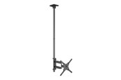 Wandhalterungen, AV-Halterungen & AV-Möbel - Multibrackets M Pro MBC1F - Max 31.8 kg - recommended for 55" - 7350105218422