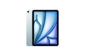 iPad & Tablet - Apple iPad Air M3 11" Wi-Fi 128GB - Blue - MC9X4KN/A