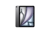 iPad & Tablet - Apple iPad Air M3 11" Wi-Fi + Cellular 256GB - Space Grey - MCG04KN/A