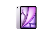 iPad & Tablet - Apple iPad Air M3 11" Wi-Fi + Cellular 1TB - Purple - MCGC4KN/A