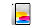 iPad & Tablet - Apple iPad (A16) 11" Wi-Fi 128GB - Silver - MD3Y4KN/A
