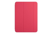 Tablets - Cover & Case - Apple Smart Folio for iPad (A16) - Watermelon - MDEP4ZM/A