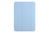 Tablets - Cover & Case - Apple Smart Folio for iPad (A16) - Sky - MDEQ4ZM/A