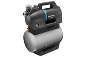 Tauch/Bewässerungspumpen - Gardena Pressure Tank Unit 3900 Silent - 09066-20.000.00