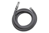 Tauch/Bewässerungspumpen - Gardena Suction Unit 25mm (1") 4 m - 09090-20.000.00