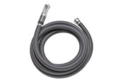 Tauch/Bewässerungspumpen - Gardena Suction Unit 25mm (1") 7 m - 09091-20.000.00