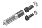 Tauch/Bewässerungspumpen - Gardena Suction Filter Set 19/25mm(3/4"/1") - 09093-20.000.00