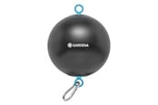 Tauch/Bewässerungspumpen - Gardena Floater for suction filter - 09094-20.000.00