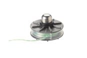 Rasentrimmer - Gardena Replacement Filament Cassette for 14703 - 05411-20.000.00