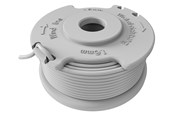 Rasentrimmer - Gardena Replacement Filament Cassette for 14704 - 05412-20.000.00