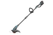 Rasentrimmer - Gardena Trimmer PowerTrim 30/18V P4A Set - 14703-20.000.00